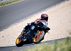 ABFH8658 -rsz-motorsport-26-6-20
